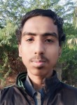 Yogesh, 21 год, Indore