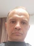 Александр - Новоалтайск