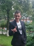 Виталий, 31 год, Иваново