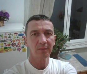 Дима, 49 лет, Toshkent