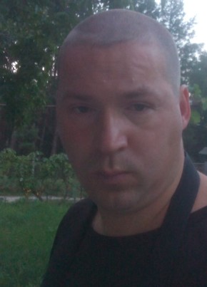 Дмитрий, 43, Україна, Буча