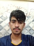 Arifkhan, 18 лет, مانسہرہ