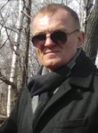 Андрей, 48 лет, Николаевск-на-Амуре