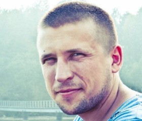 Стив Джобс, 41 год, Зеленодольск