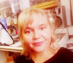 Ольга, 39 лет, Тула