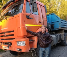 Александр, 60 лет, Нефтеюганск
