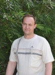 andrei, 37 лет
