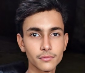 Ronak yadav, 18 лет, Chandausi