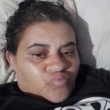 3aa9f3de19c5