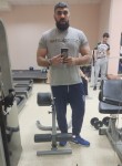 Spartak, 37  , Yerevan