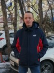 Денис, 38 лет, Белово