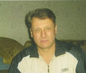 Сергей, 56 лет, Минеральные Воды