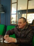 Анатолий Рабеко, 62 года, Горад Мінск