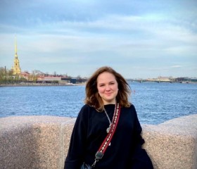 Маргарита, 35 лет, Санкт-Петербург