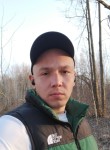 Артур, 30 лет, Пермь
