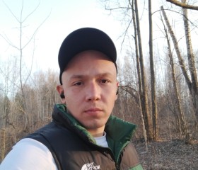 Артур, 31 год, Пермь
