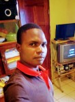 Tchingalbe, 29 лет, Yaoundé