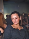 Марина, 36 лет, Калининград