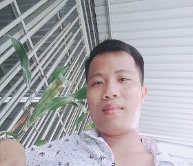 nên, 25 лет, Cần Thơ