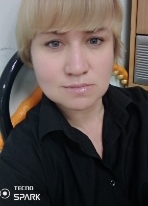 Валентина, 46, Россия, Котлас