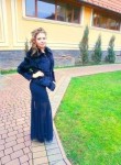 Кристина, 28 лет, Мукачеве
