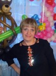 жанна, 48 лет, Хабаровск