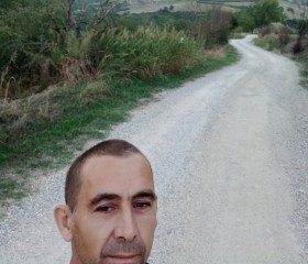 Dimca, 44 года, Forlì