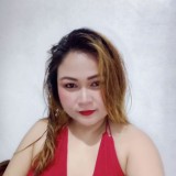 32bff1912f7e