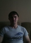 Виталий, 36 лет, Вологда