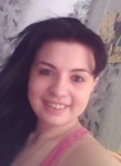Александра, 25 лет, Тобольск