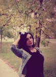Ева - Оренбург