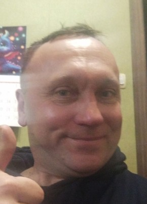 Nikolas, 28, Russia, Rodionovo-Nesvetayskaya