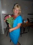 Ирина, 52 года, Соликамск