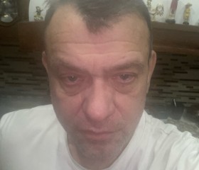 Stas, 55, Krasnoyarsk