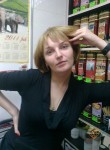 Юлия, 41 год, Вінниця