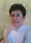Любовь, 49 лет