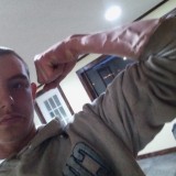 Robert, 20  , Enterprise (State of Alabama)