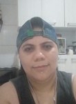 Paula, 36 лет, Solânea