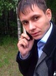 Владимир, 35 лет, Сургут