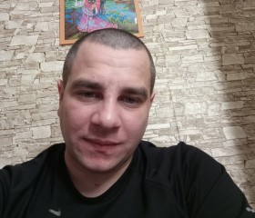 Андрей, 29 лет, Печора