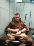 Илья, 41 год, Горад Мінск