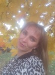 Светлана - Димитровград