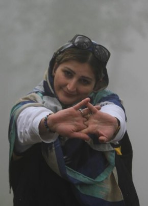 Tehrani, 41, كِشوَرِ شاهَنشاهئ ايران, تِهران
