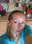 Kseniya, 41, Moscow