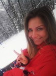Юлия, 42 года, Челябинск