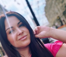 Таня, 32 года, Москва