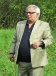 Valentin, 69  , Krasnodar