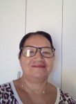 Maria Carme, 59, Sao Jose dos Campos