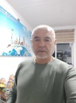 Саид, 65 лет, Toshkent