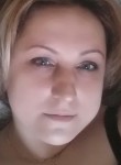 Ксения, 37 лет, Иваново